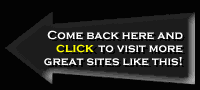 When you are finished at solar, be sure to check out these great sites!